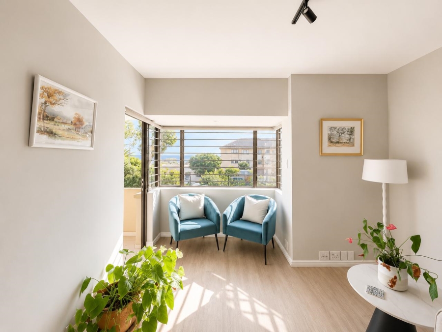1 Bedroom Property for Sale in Camps Bay Western Cape